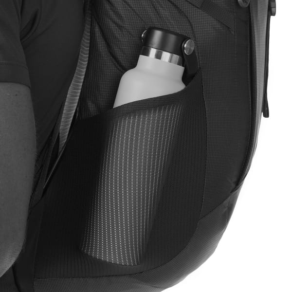 Sac à dos randonnée LOWE ALPINE AIRZONE ACTIVE BLACK