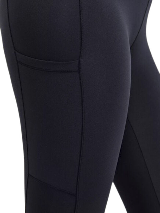Craft ADV Essence 2 tights Sort