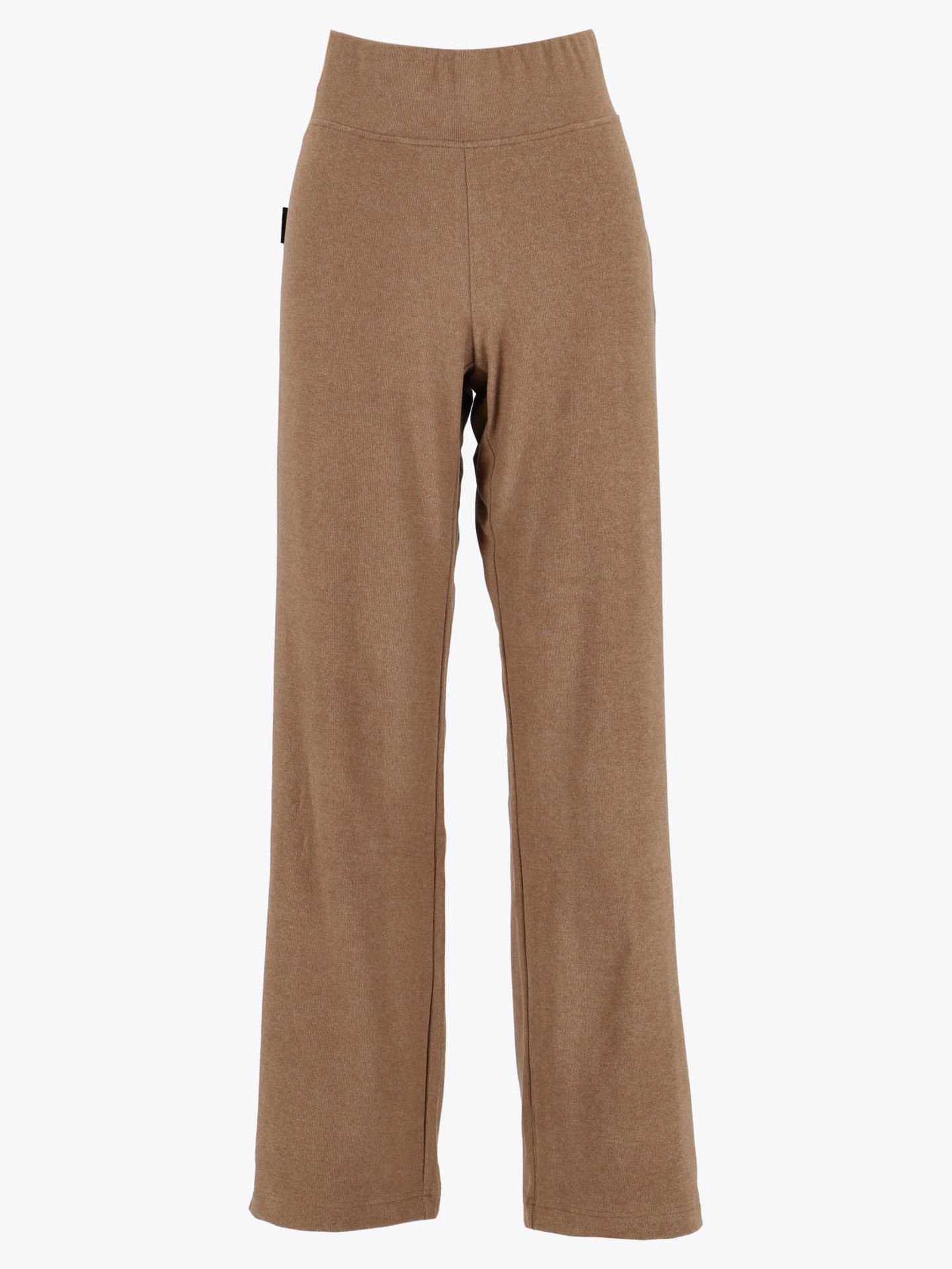 Mode Cozy Sweatpant