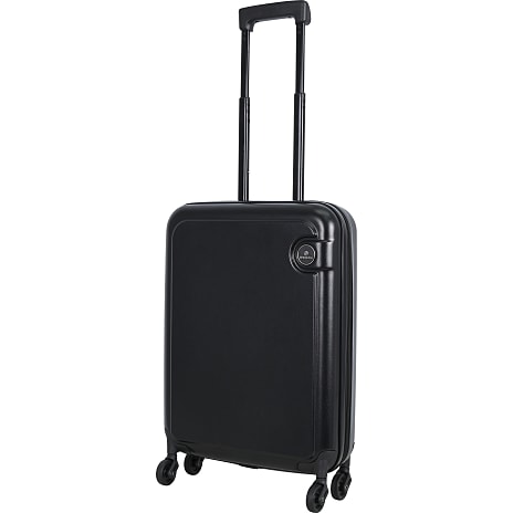Transit foldbar trolley - sort