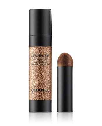Chanel Les Beiges Touche de Teint B40 20ml
