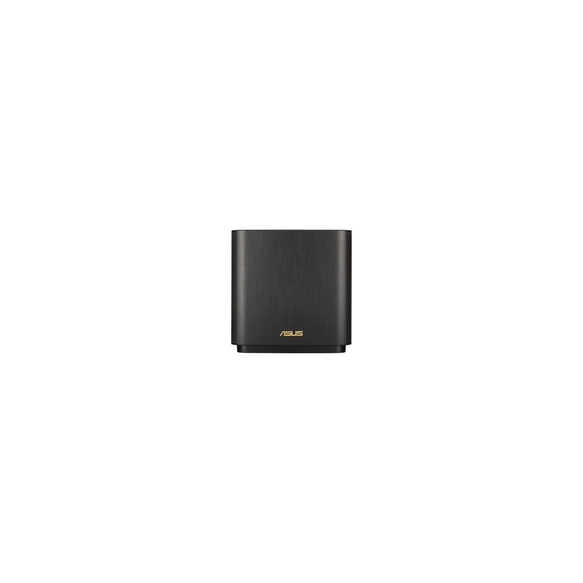 ASUS ZenWiFi AX XT8 V2 trebånds WiFi-nettverksruter, svart