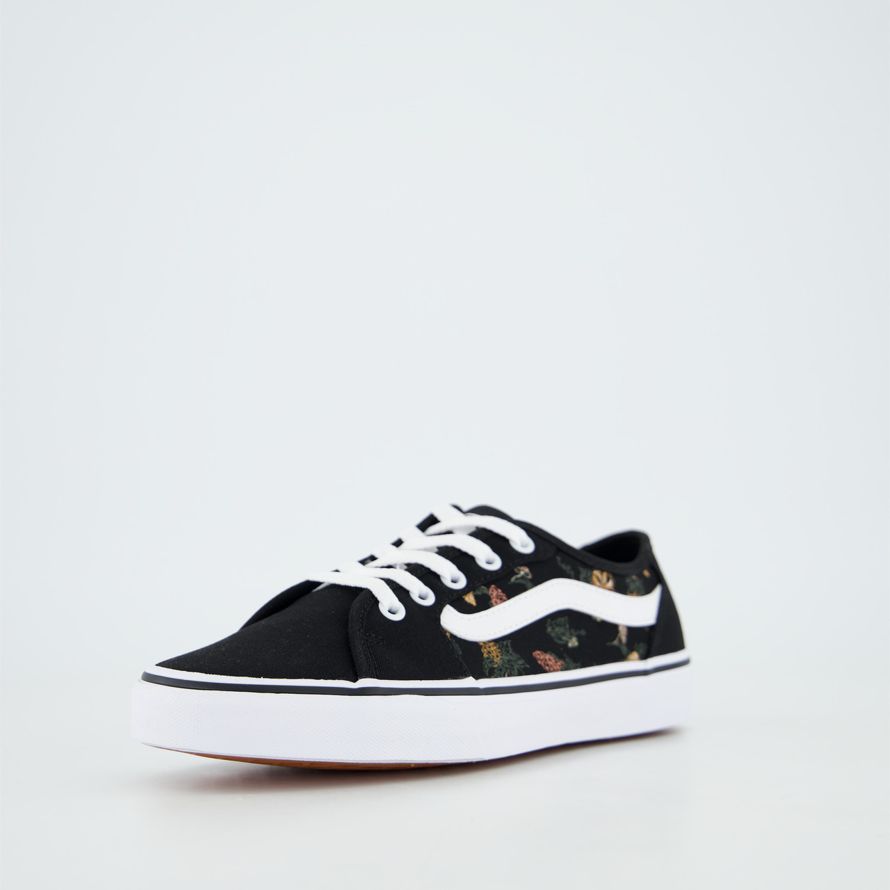 Vans Filmore Decon GARDEN FLORAL