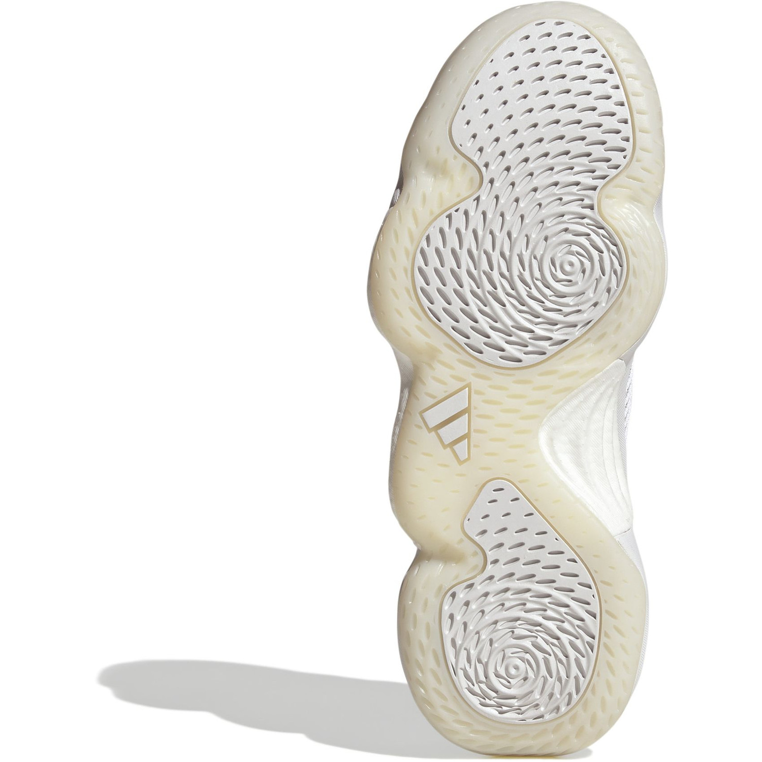 adidas Stabil 16 Women