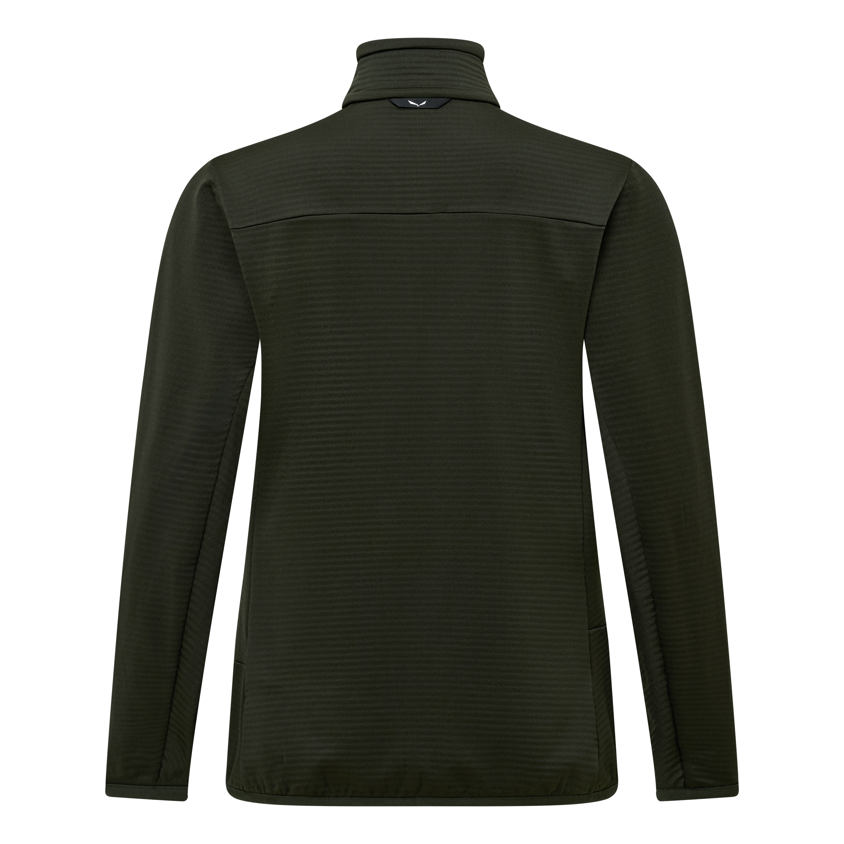 Puez Altavia Polarlite Jacke Damen