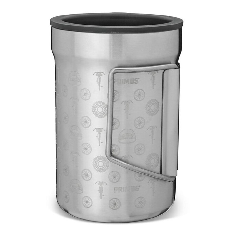 Primus KOPPEN 0.3L - Tasse