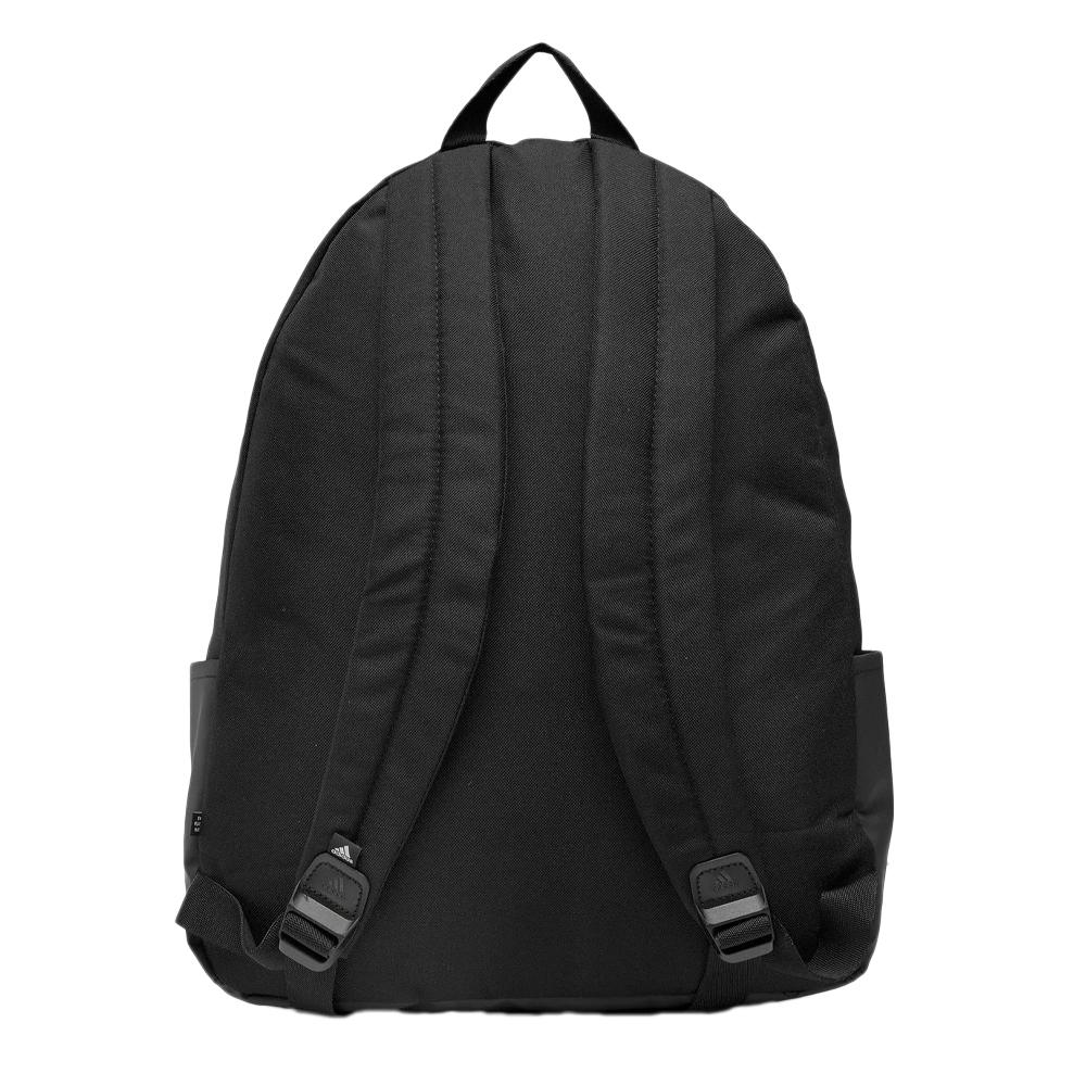 Sac à Dos Noir Homme Adidas HG0349