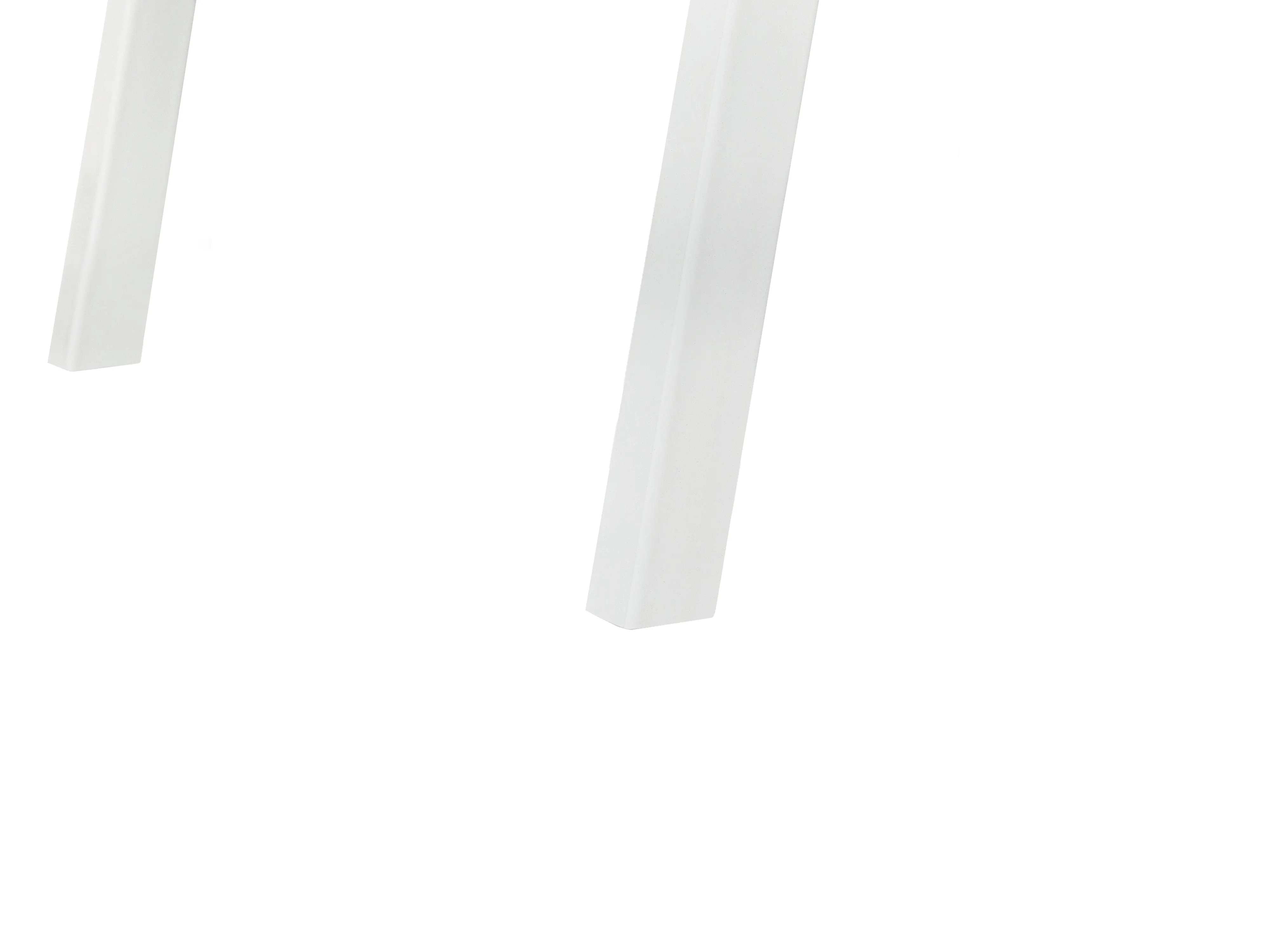 Bureau CLARITA Lichtbruin 120 cm 48 cm met lades