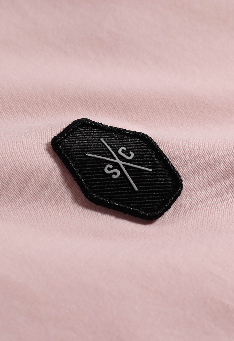 Silvercreek Frost Polo