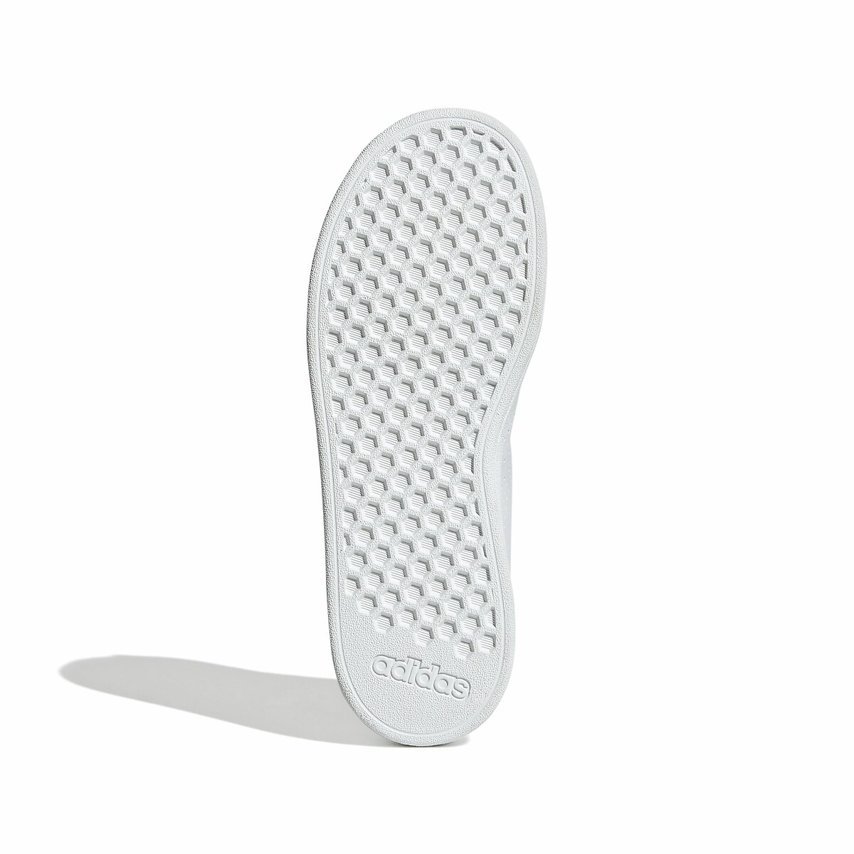ADIDAS ROUPAS ESPORTIVAS<br>Tênis Advantage Base 2.0