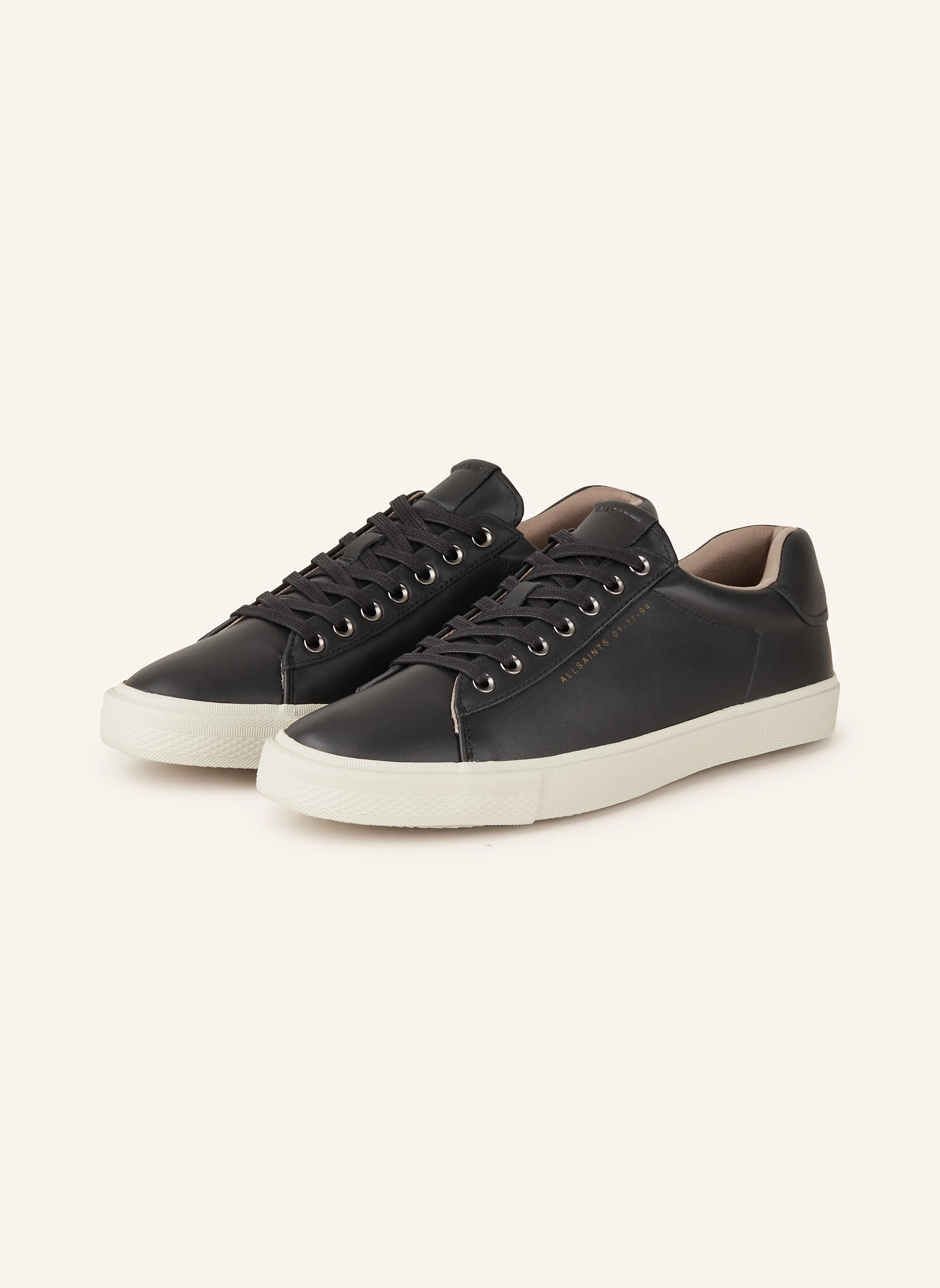 ALLSAINTS Sneaker BRODY