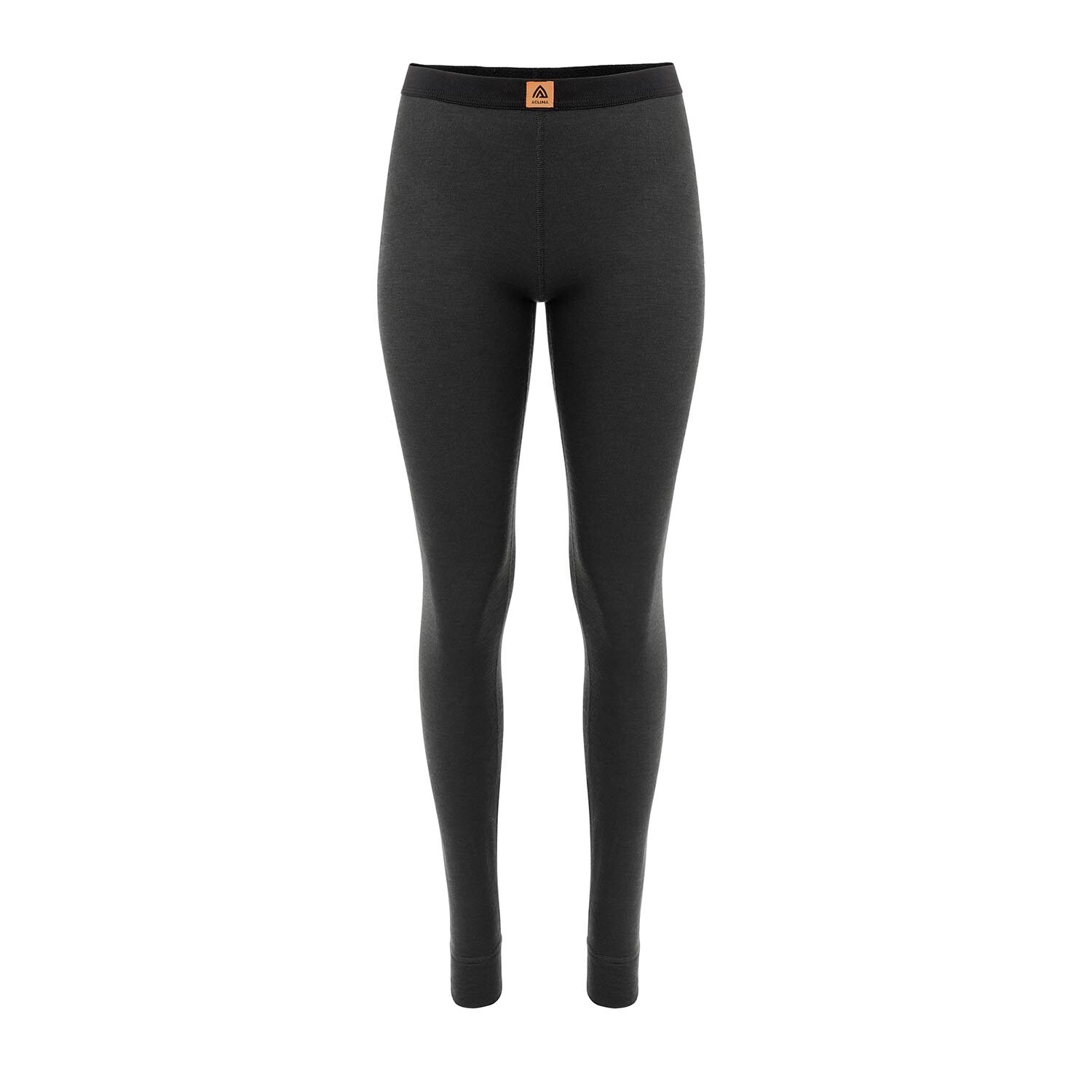 Aclima Womens WoolTerry Longs
