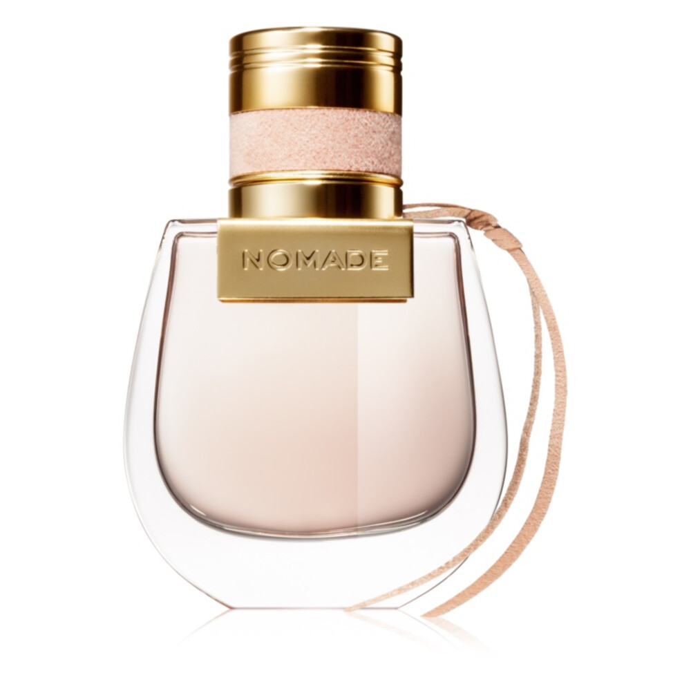 Chloe Nomade Eau de Parfum Spray30 ml