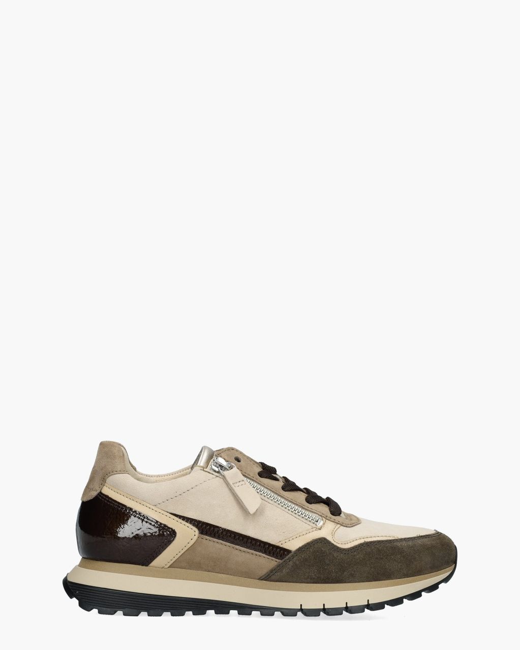 Gabor 76.378.33 Damessneakers