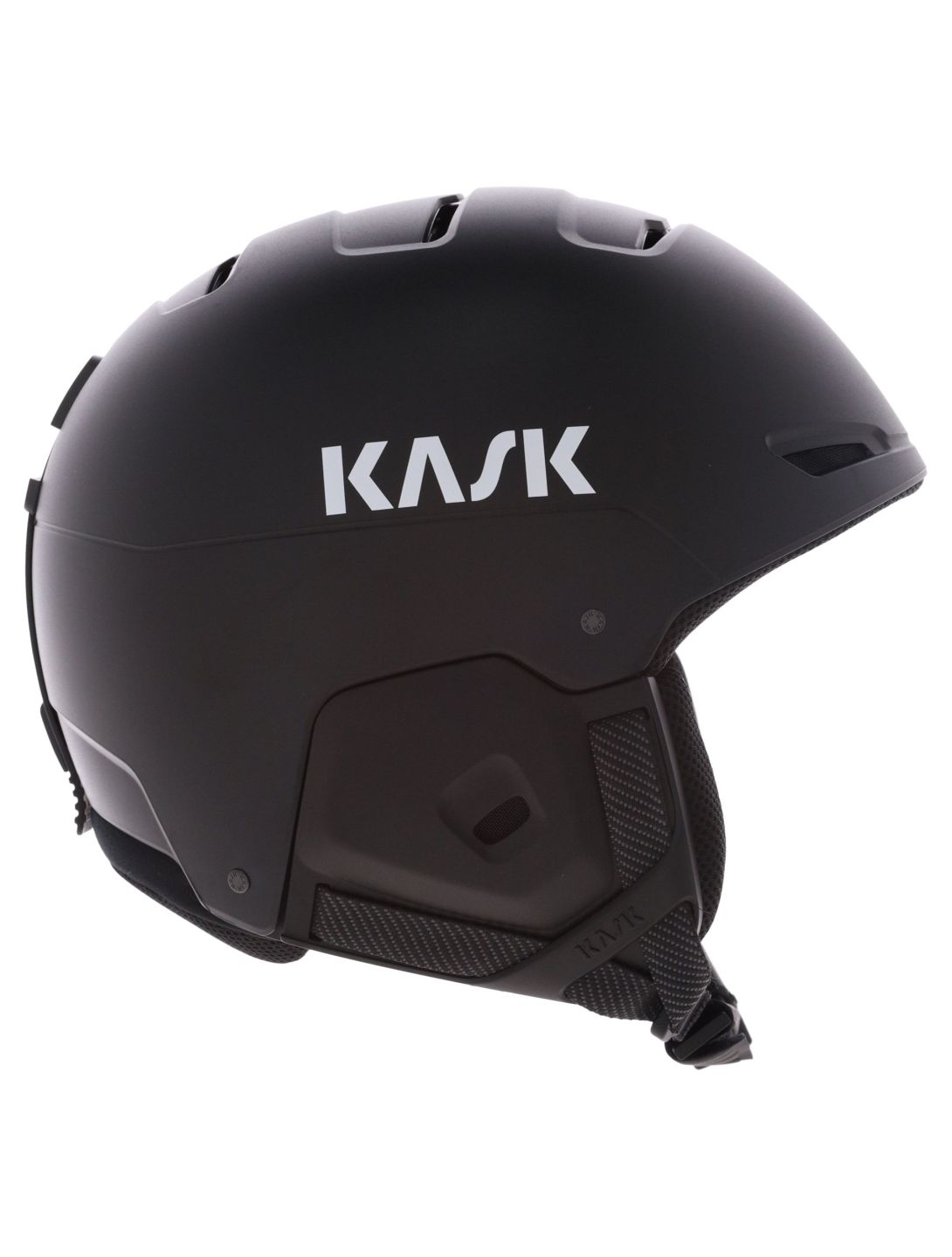 Titano skihelm unisex