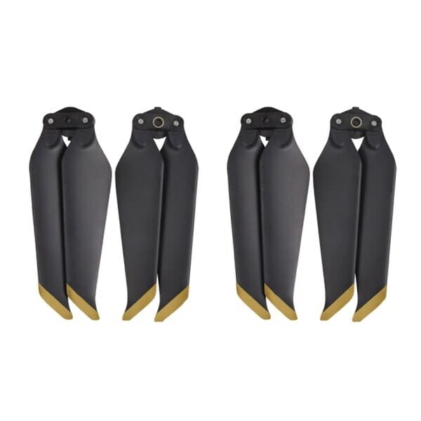 Low Noise Quick-release Propeller DJI Mavic 2 Pro / Zoom
