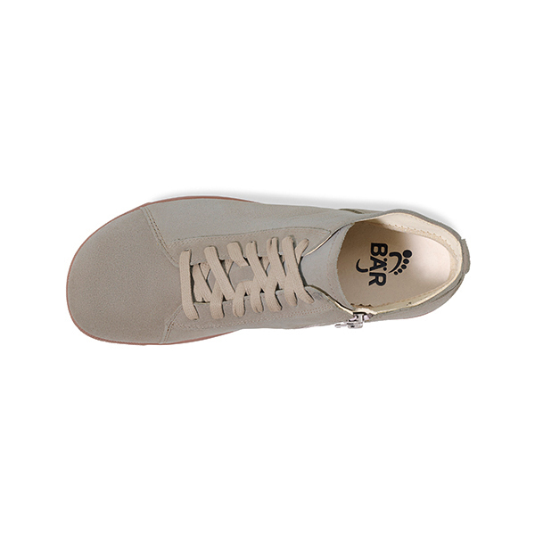 Bär - Women's Anne - Chaussures de loisirs