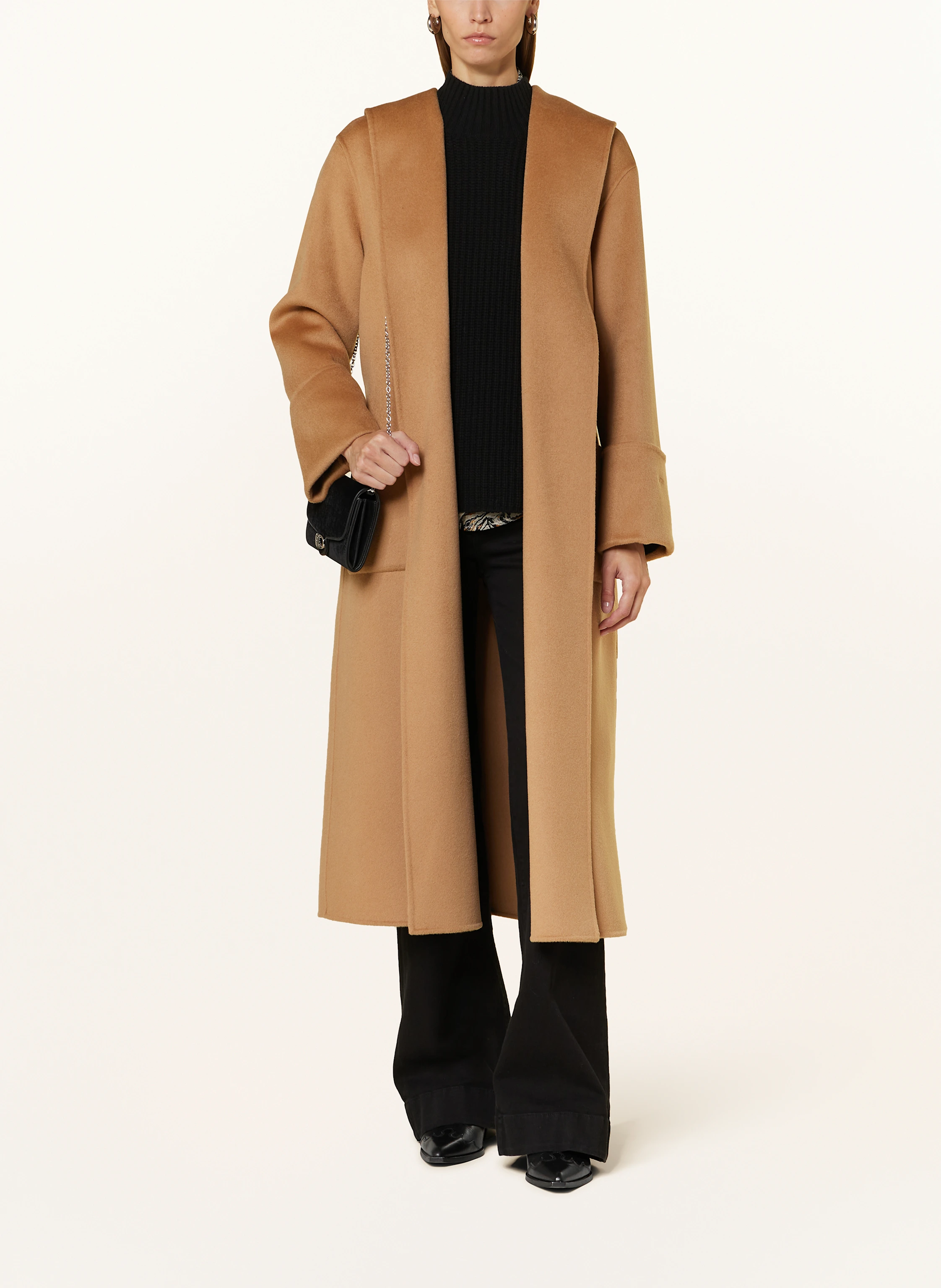LAUREN RALPH LAUREN Umhängetasche