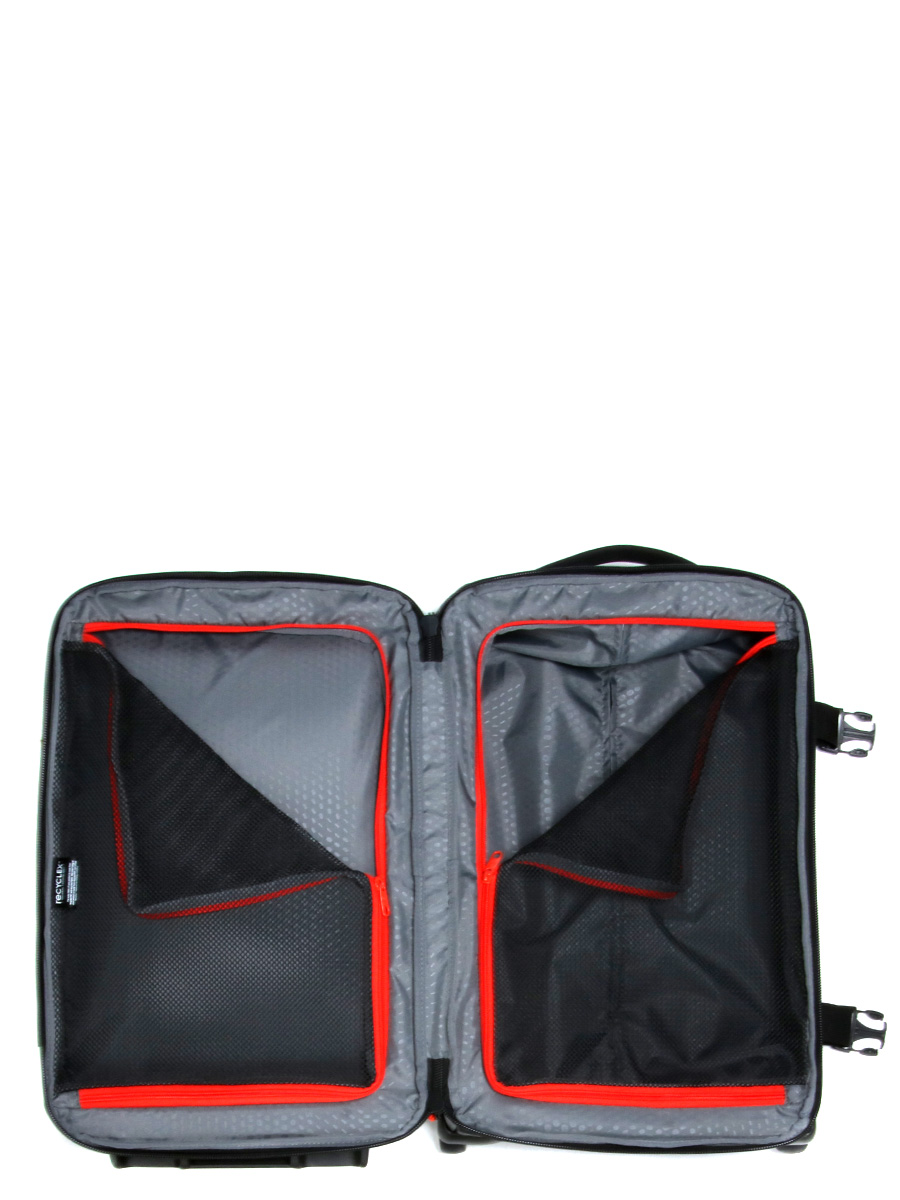 Sac de voyage À roulettes Samsonite Ecodiver 55 cm