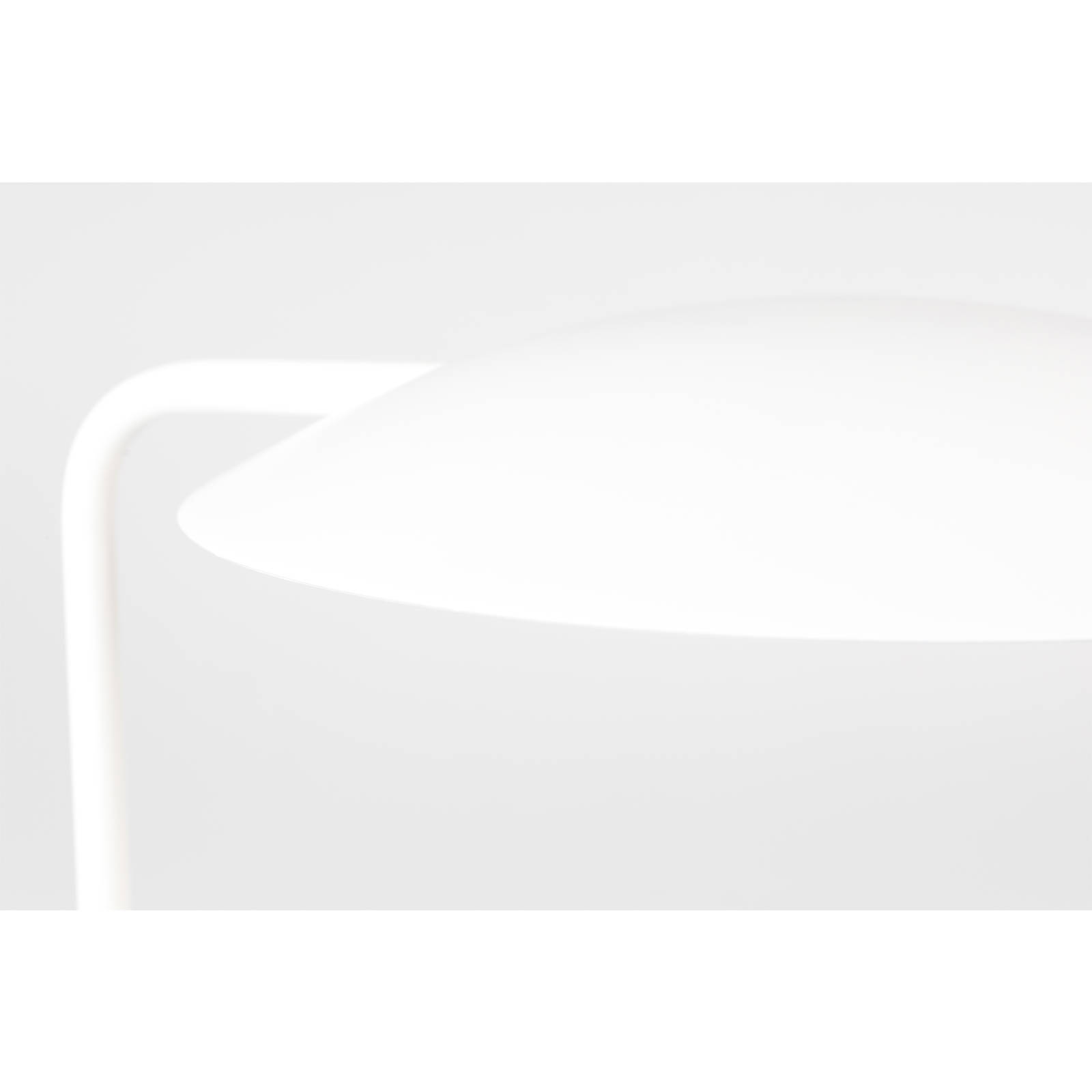 Zuiver bureaulamp Pixie