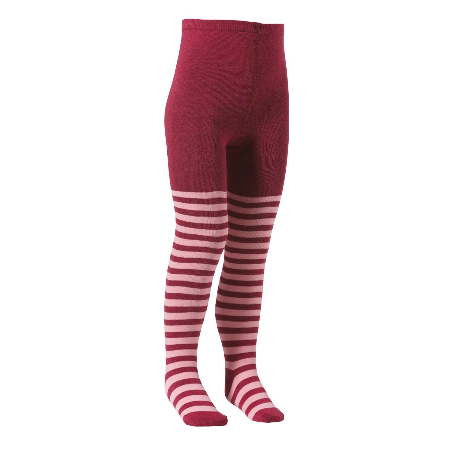 Cotton Prime® Kinder Strumpfhosen 4'er Set