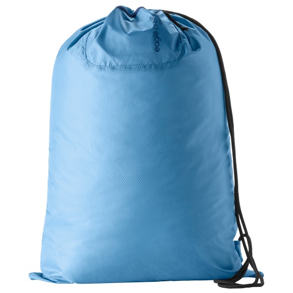 Eagle Creek - Packable Drawstring Sack - Sac à bandoulière