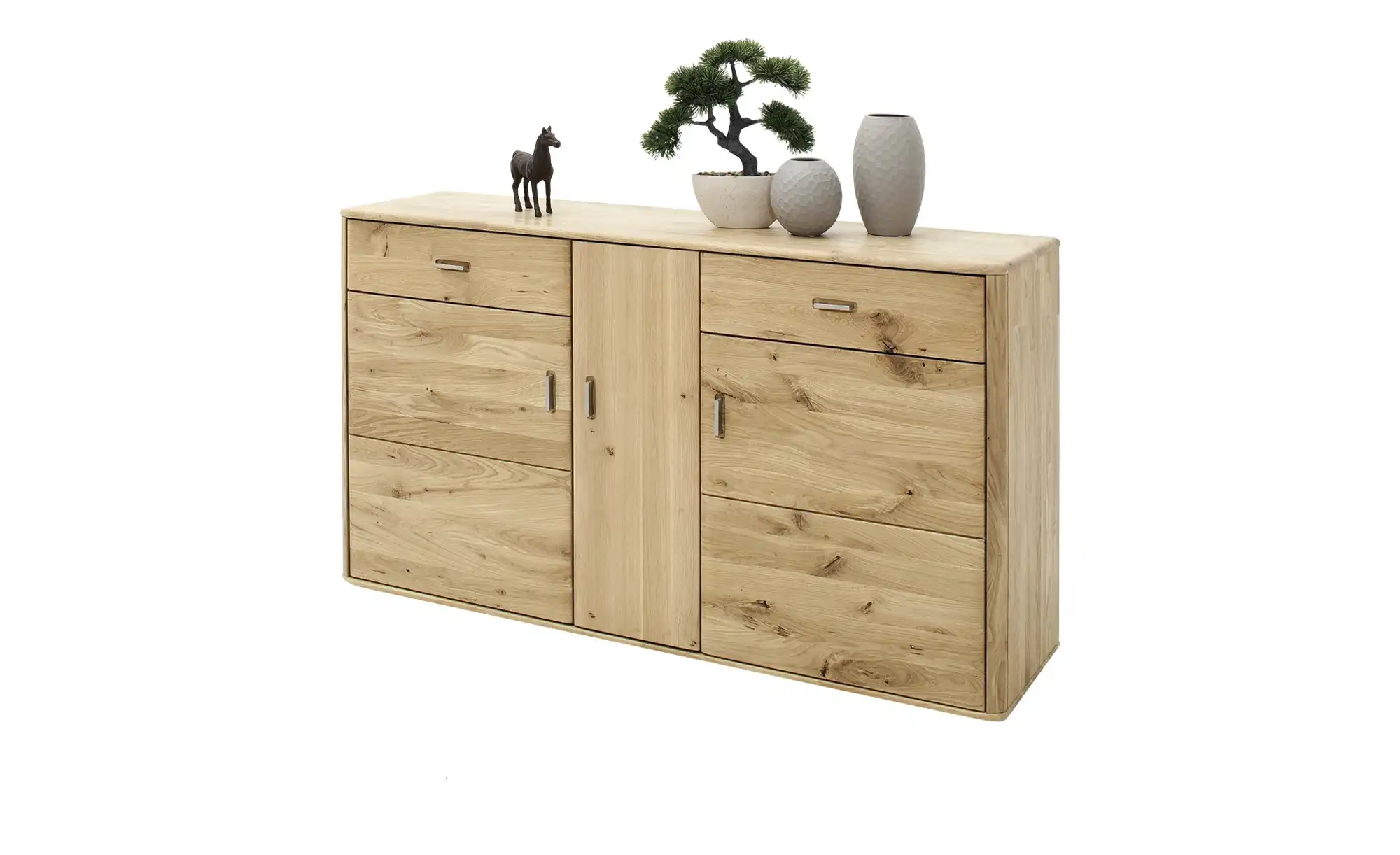 Woodford Sideboard Rowa
