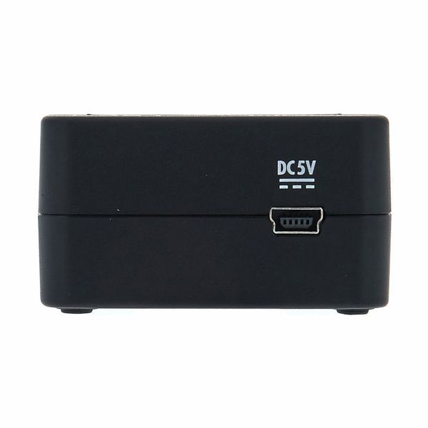 Zoom LBC-1