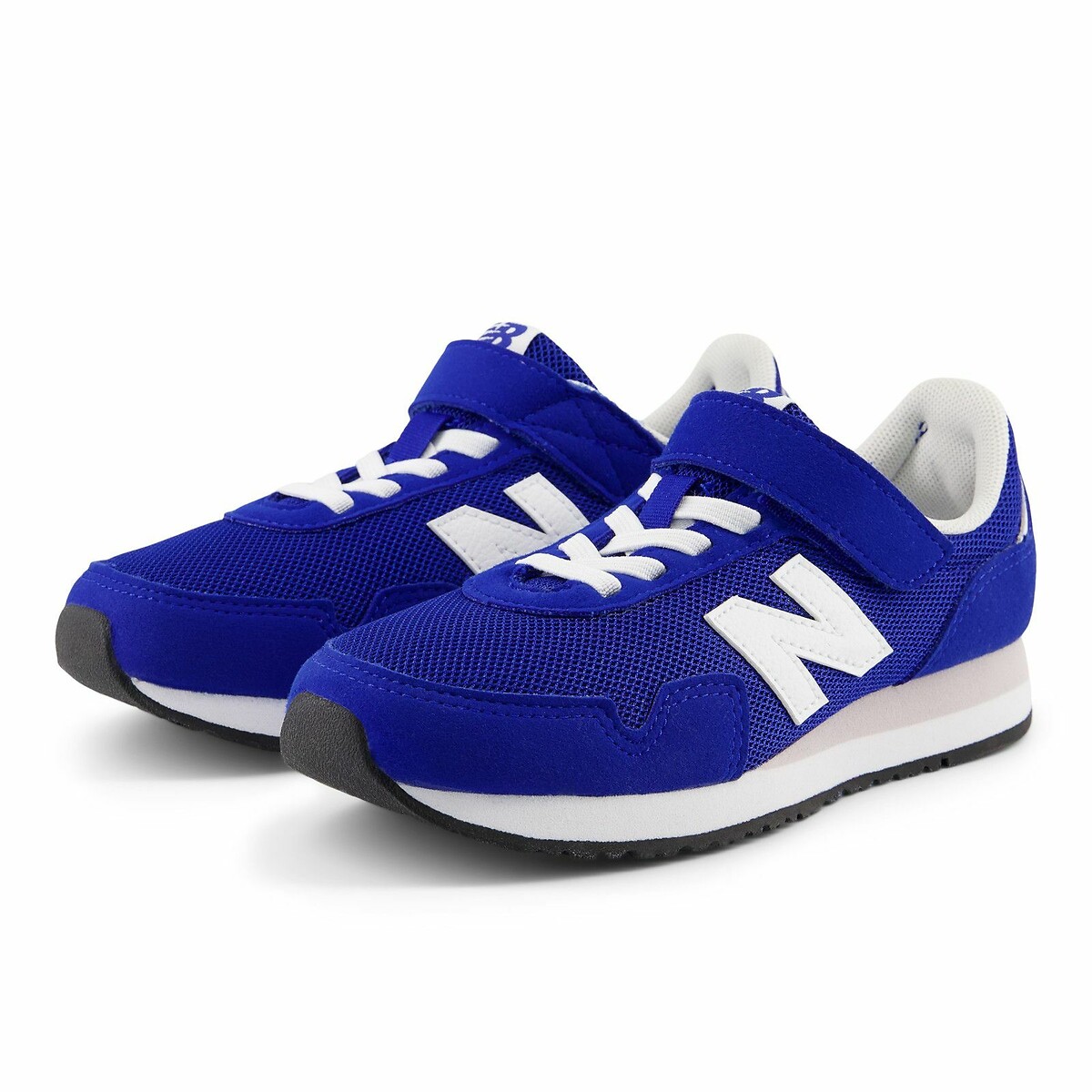 NEW BALANCE<br>Tênis 323
