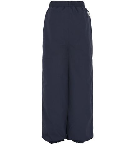 LEGO? Wear Skibukser - LWPowai - Dark Navy
