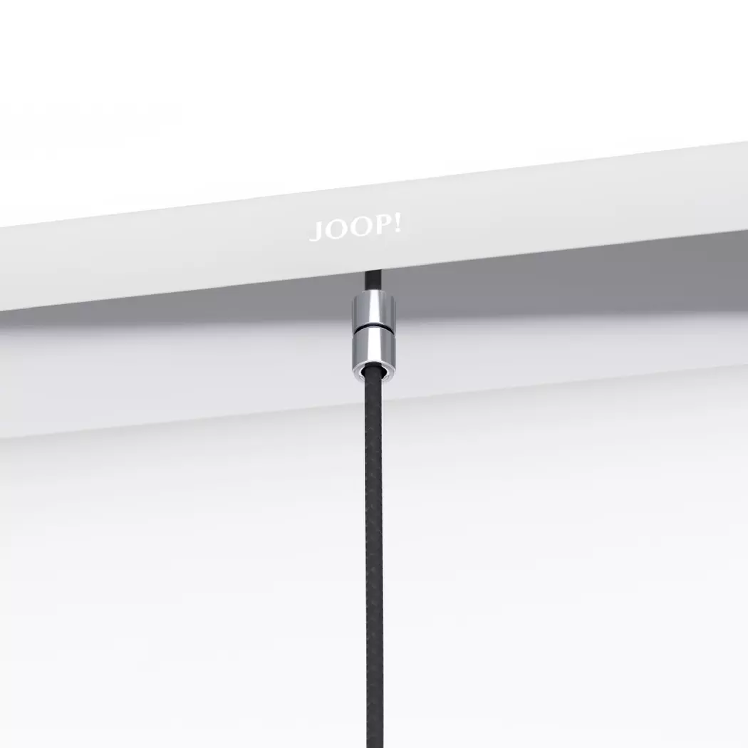 Pendelleuchte Round Lights