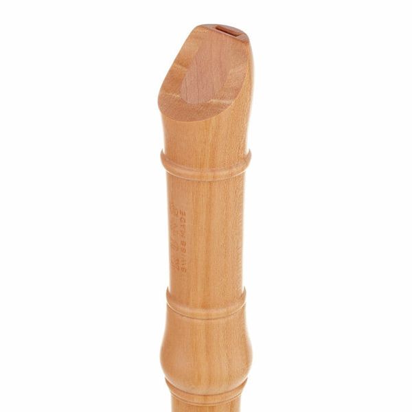 Küng STUDIO Soprano Recorder 1303