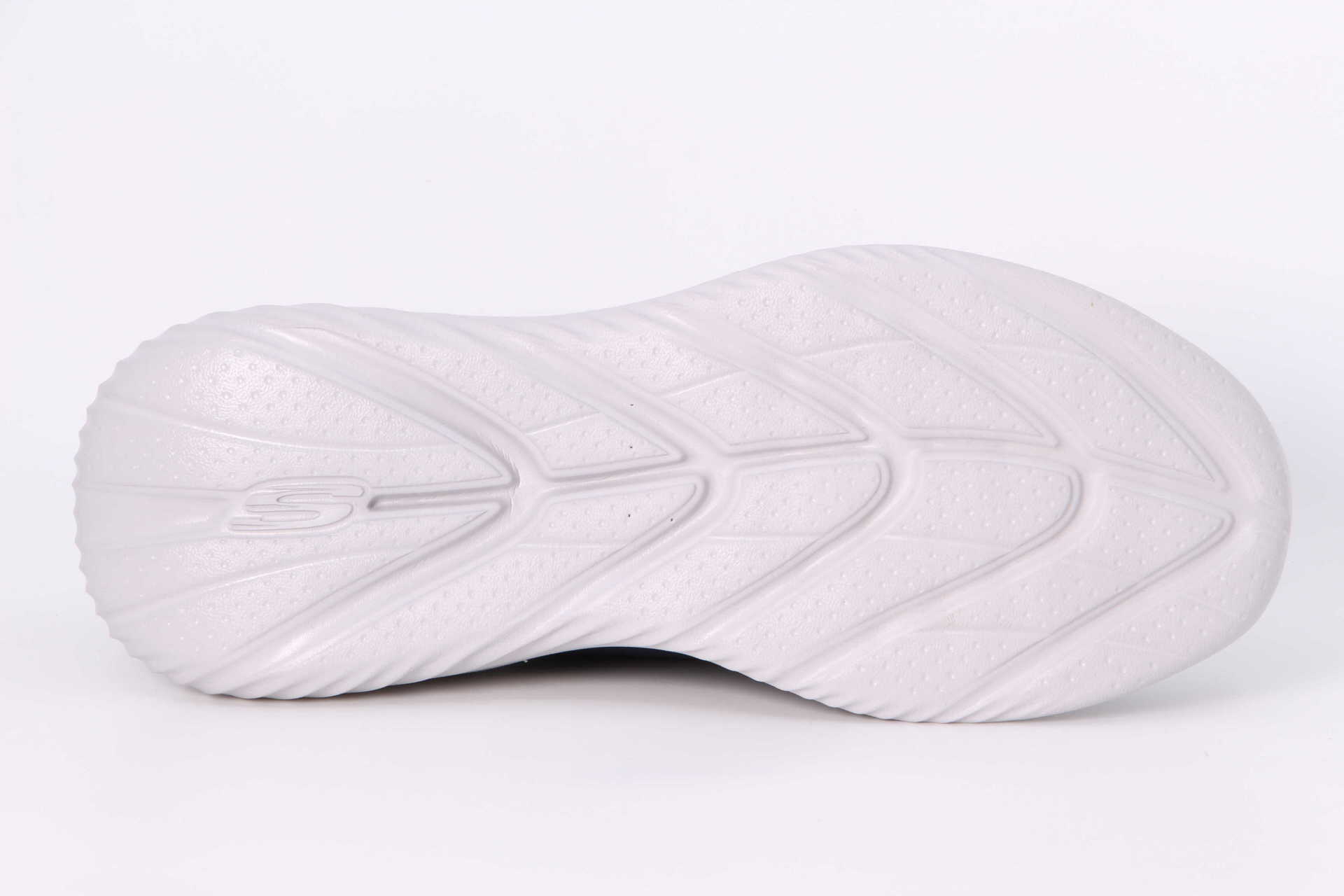Skechers Bounder 2.0 navy