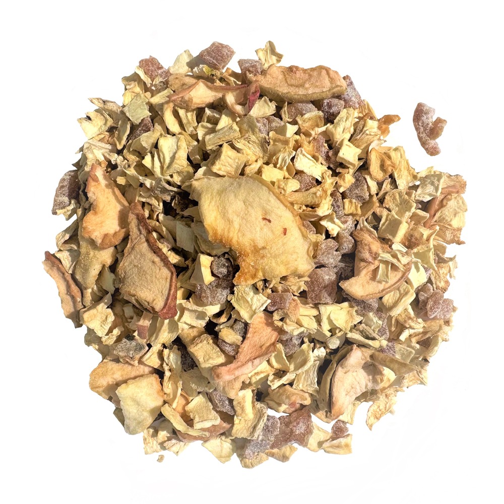 Apéro Mix