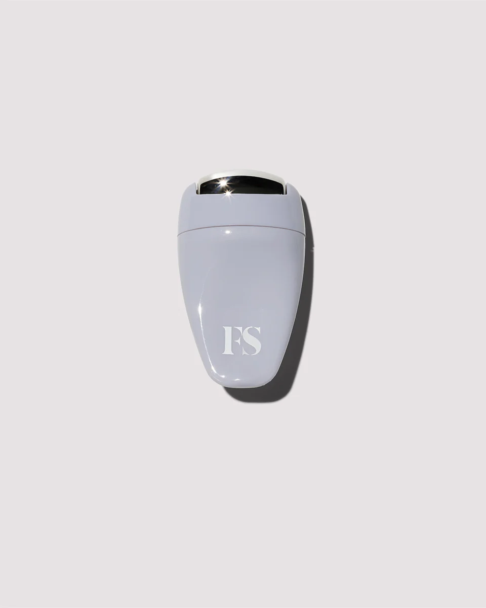 Mini Eye Massage Tool