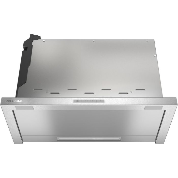 Miele Flachpaneelhaube DAS 2620