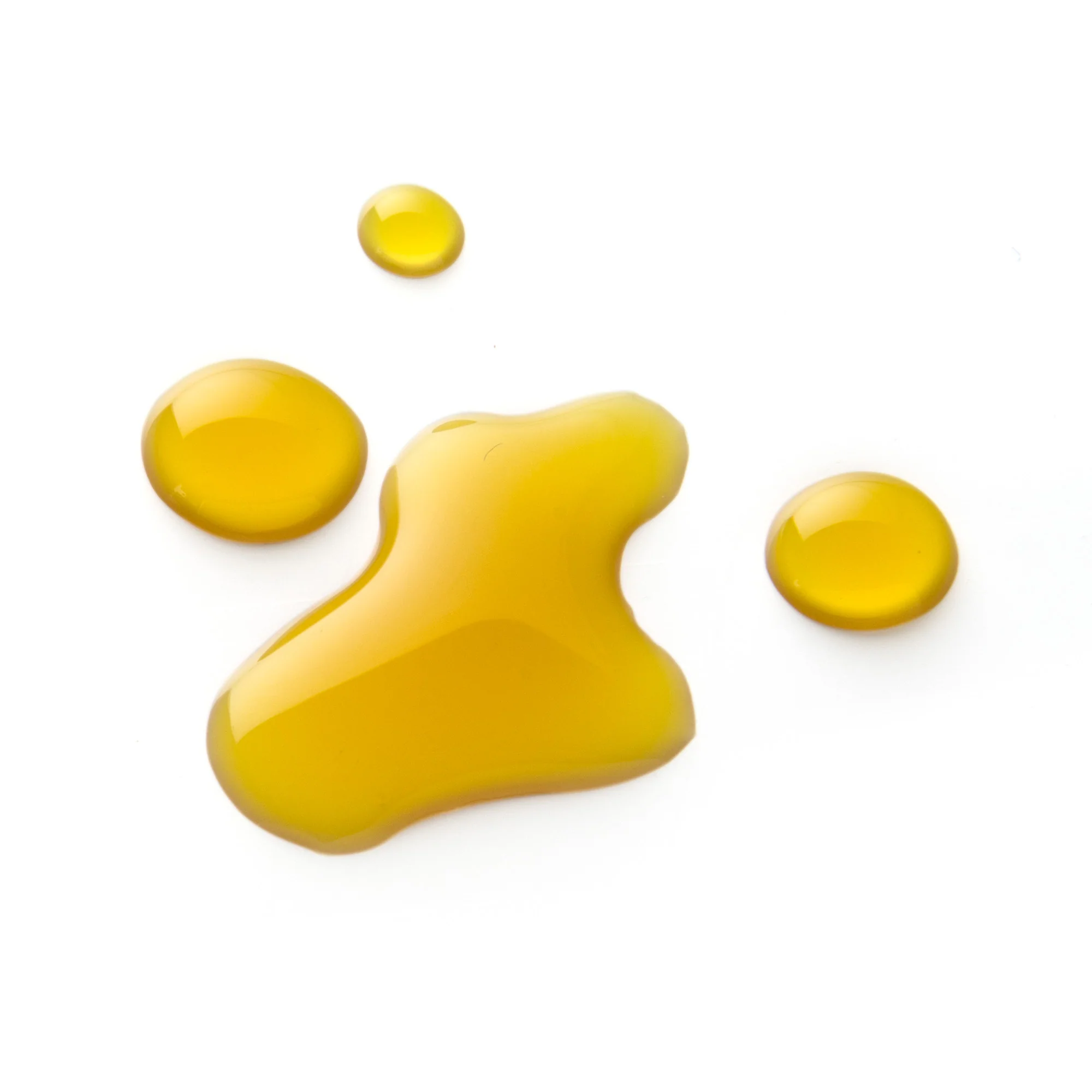 Q+A Caffeine Eye Serum (15 ml)