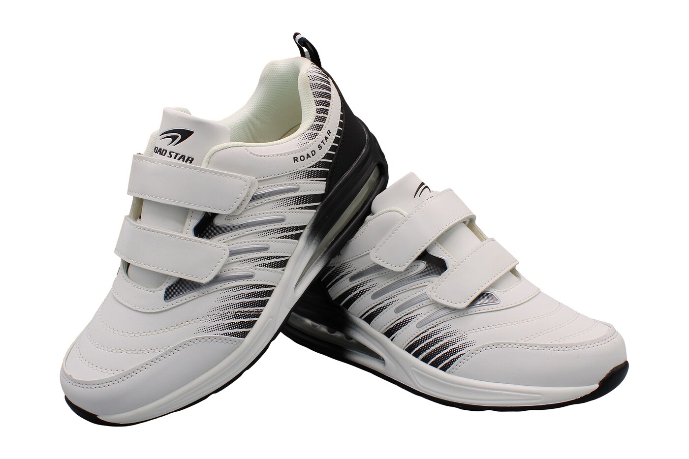 Planets 308 Sneaker Herren Damen
