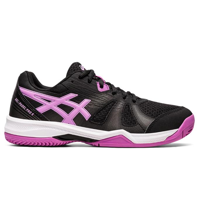 ASICS Women Gel-Padel Pro 5 Padelschoenen