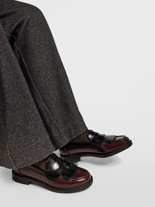 Graceland Loafer