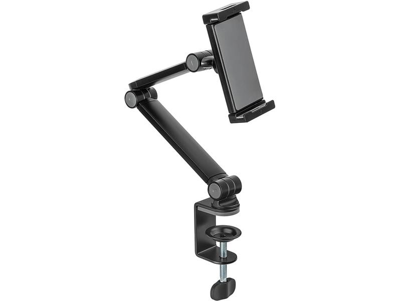 NEOMOUNTS Halterung DS15-545BL1 Universal Tablet-Halterung für 4.7-12.9
