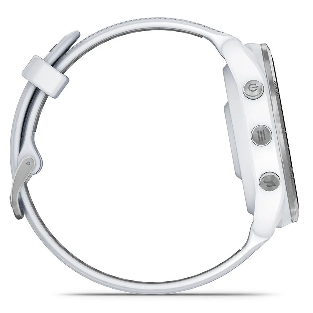 Garmin Reloj Forerunner 965