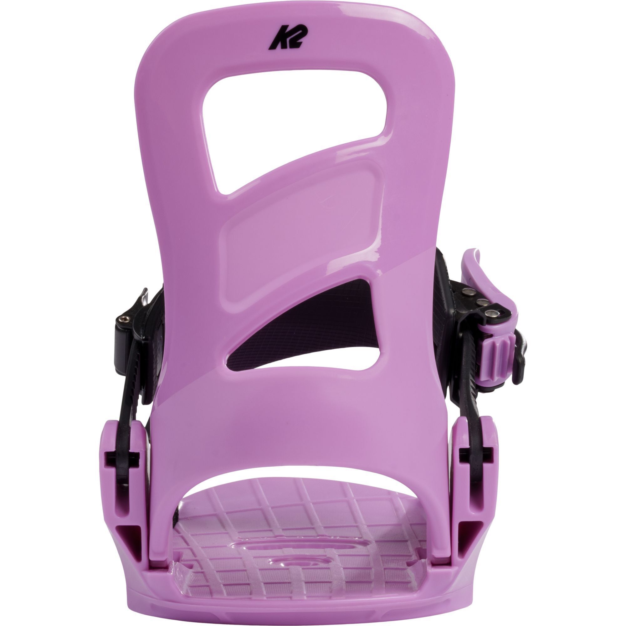 K2LIL KAT