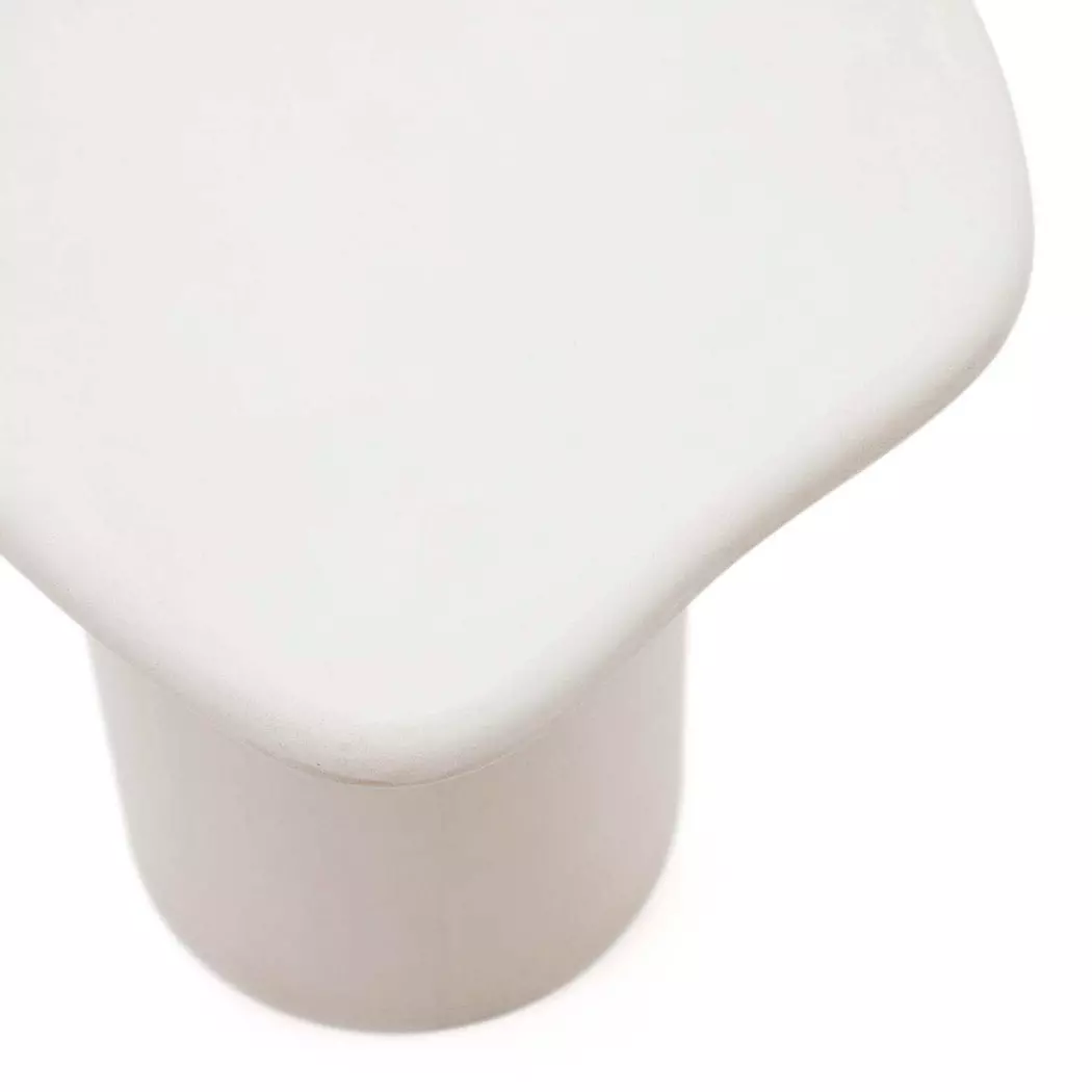 Beistelltisch Macarella