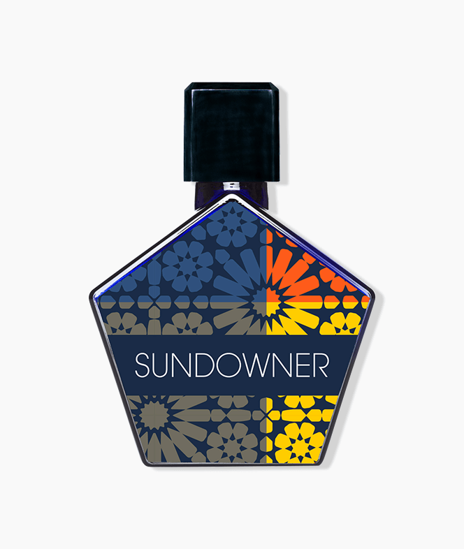 Sundowner ANDY TAUER 50 ML