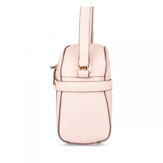 Sac à main ROSE MERRY SCOTT