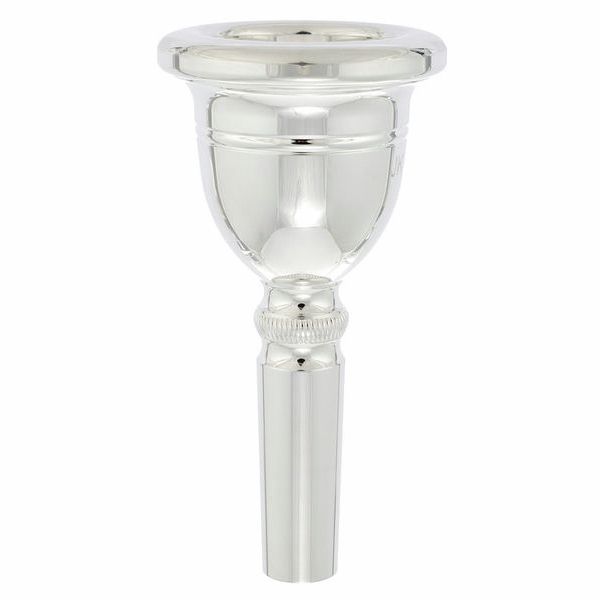 JK Classic Exclusive Tuba 2AA