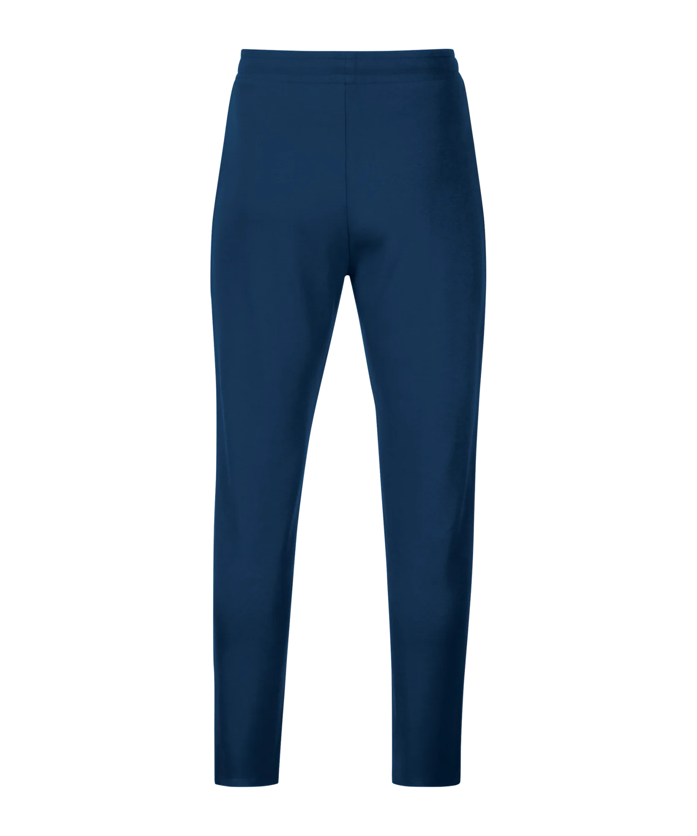 JAKO Base Jogginghose Blau F09