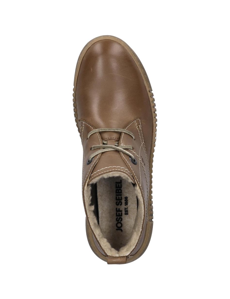 Stiefelette Maren 02, brasil