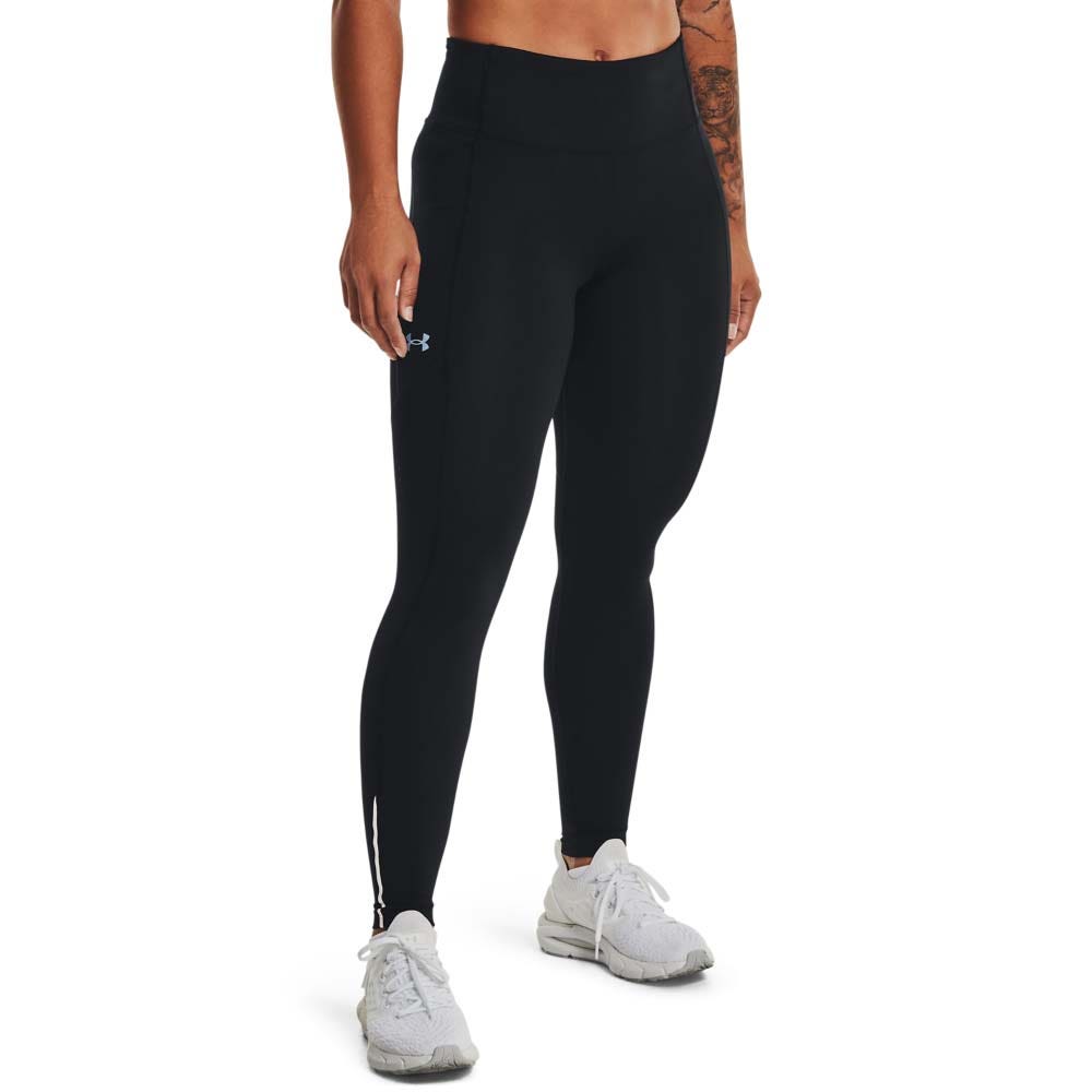 Under Armour  Fly Fast 3.0 Tight